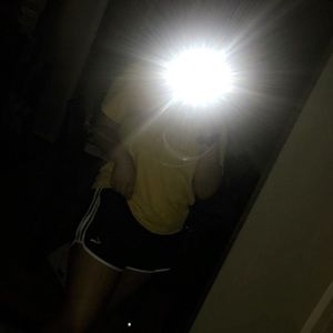 Meet your Posher, Viola